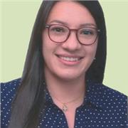 Idioma Español al acceso de todos